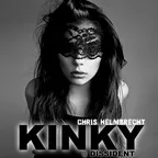 Kinky Party @ Dissident Sep 2017 (Live DJ-Set)