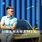 Bananamix #170