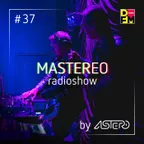 Mastereo #37