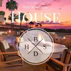 Best Sexy Deep House September 2017