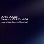 Source Of Life #24 