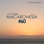 Macaronesia 60 