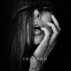 Sex & Deep #53 [Special Edition]