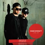 Dancekraft Show – Live Episode 291 by Ephwurd (Eph'd Up)