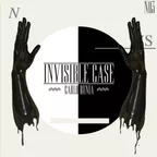 Invisible Love Mixtape Series No3