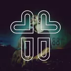 Heartfeldt Radio #88