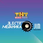 ElectroМеханика 03