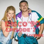 Dima'S Disco 90'