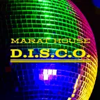 Marat House - D.I.S.C.O. 2017