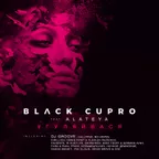 Black Cupro feat. Alateya - #ГУЛЯИ ВАСЯ (Sasha Bandit Remix)