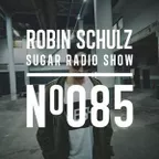 Sugar Radio 085