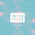 Incroyable Music Radioshow 
