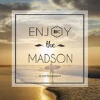 Madson - Deep Podcast#029