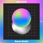 Hoa Tapes (Volume 8)