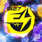 Electrospeed №327 (15.09.2017)