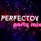 Party Mix