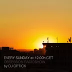 Obsession (Ibiza Global Radio) [24.09.2017] 