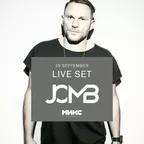 Live from МИКС afterparty @ Mark Knight - 29 september 2017