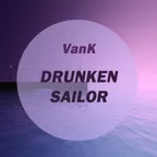 VanK - Drunken Sailor (Original Mix)