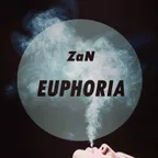 ZaN - Euphoria (Original Mix)