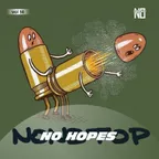 NonStop #56