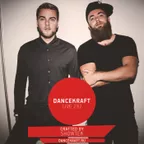 Dancekraft Show – Live Episode 292 by Showtek (Skink)