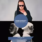 Dancekraft Show – Episode 80 by Yves V. and Dancekraft / Amberg