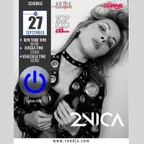 Guest Mix @ INON Radio (27.09.17)