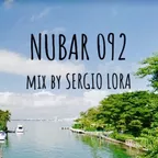 Nubar 092 