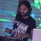 Deep Vocal & Disco House 