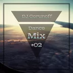 Dance Mix #02