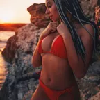 Feeling Happy (Best Of Vocal Deep House Summer Mix 2018) 