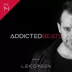 ADDICTEDBEATS vol. 14 