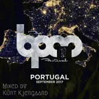 BPM Festival Portugal Selected 