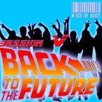 Retro 5 (Back To The Future)