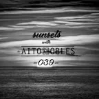 Sunsets with Aitor Robles 039 