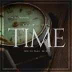 Peter Ivanov - Right On Time (Original Mix)