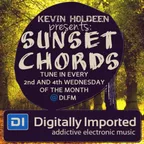 Sunset Chords 069 