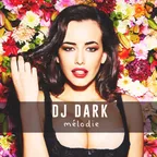 Melodie (September 2017) 