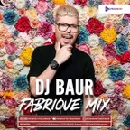 Fabrique Mix