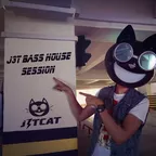J3tcat Present J3T Bass House Session