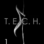 T.E.C.H [01] LIVE Mix