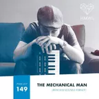 HMWL Podcast 149 