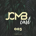 JCMBcast 003