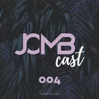 JCMBcast 004