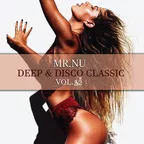 Deep & Disco Classic vol.52