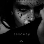 Sex & Deep #54