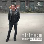 Minimoom