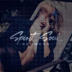 Spirit Soul Records Label Showcase 255