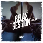 Relax Session #46